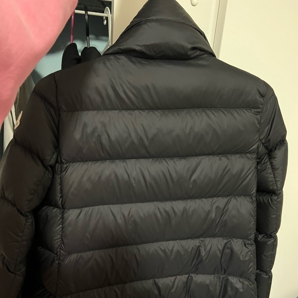 Moncler Torcon Size 2 - Picture 2 of 8